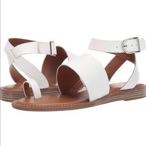 Franco Sarto Sandals